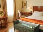 фото отеля Center Hotel Trieste