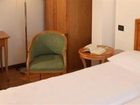 фото отеля Center Hotel Trieste