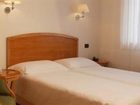 фото отеля Center Hotel Trieste