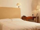 фото отеля Center Hotel Trieste