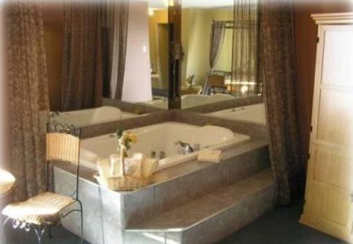 фото отеля Hotel Le Mirador