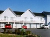 Hotel Le Mirador