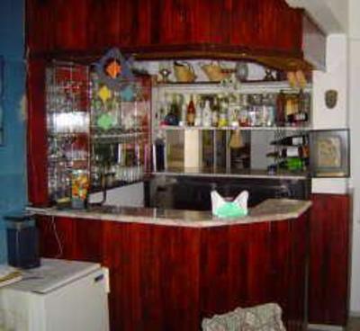 фото отеля Siren Pension