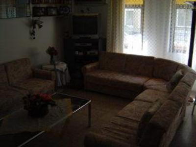 фото отеля Siren Pension