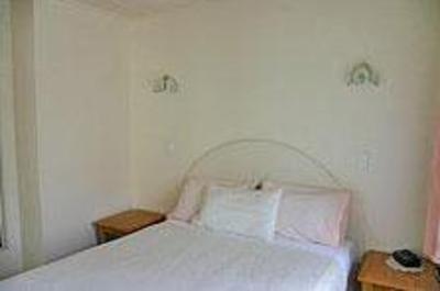 фото отеля Bridgeway Motel