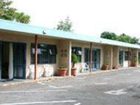 фото отеля Bridgeway Motel