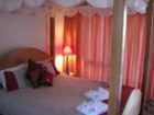 фото отеля Bridgeway Motel