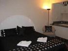 фото отеля Bridgeway Motel