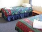 фото отеля Bridgeway Motel