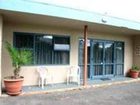фото отеля Bridgeway Motel