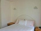 фото отеля Bridgeway Motel