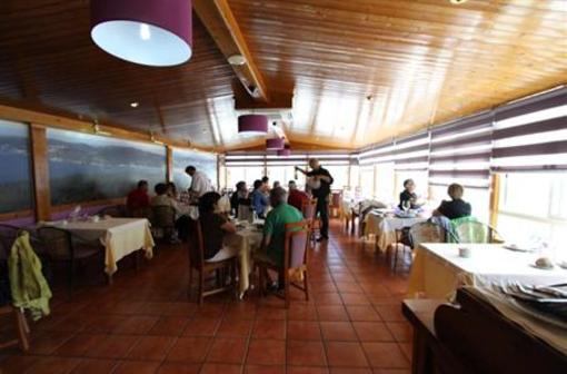 фото отеля Casa do Arco Restaurante-Hotel