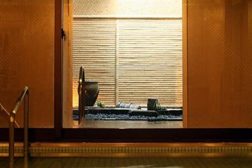 фото отеля Kawaguchiko Park Hotel