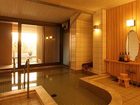 фото отеля Kawaguchiko Park Hotel