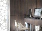 фото отеля Golden Tulip Rome Airport