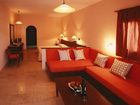 фото отеля Villa Vasso