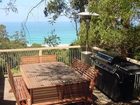 фото отеля Rose Cottage Great Ocean Road