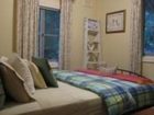 фото отеля Rose Cottage Great Ocean Road