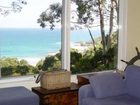 фото отеля Rose Cottage Great Ocean Road
