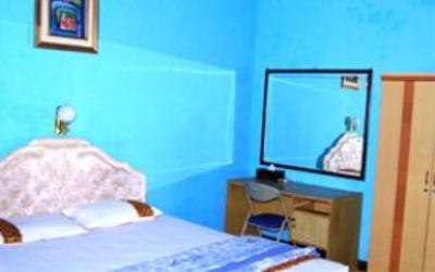 фото отеля Riyadi Guest House
