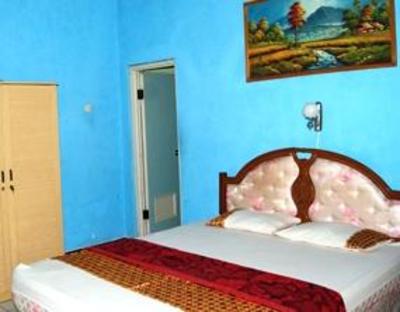 фото отеля Riyadi Guest House
