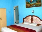 фото отеля Riyadi Guest House