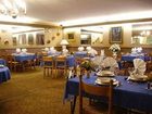 фото отеля Hotel Restaurant Du Tourisme Latronquiere