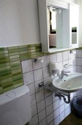 фото отеля Villa Sunce Sukosan