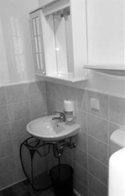 фото отеля Villa Sunce Sukosan
