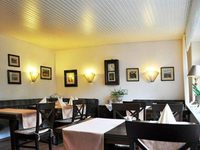 Hotel Gregory Wyk auf Fohr