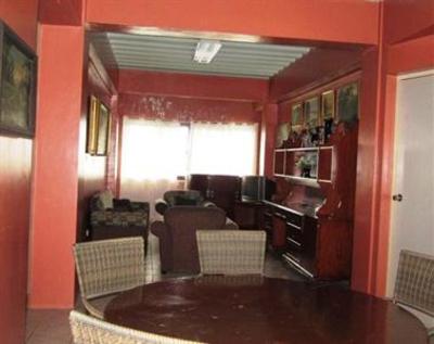 фото отеля Iggy's Inn