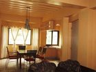 фото отеля Iggy's Inn