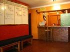 фото отеля Hostel Mendoza Backpackers