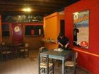 фото отеля Hostel Mendoza Backpackers