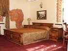 фото отеля Boutique-Hotel Pansion Maentak