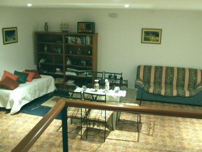 фото отеля Hotel Villa del Son