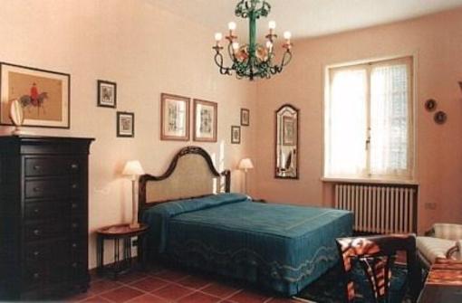 фото отеля Il Cipressino B&B