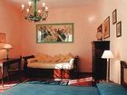 фото отеля Il Cipressino B&B