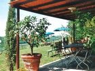 фото отеля Il Cipressino B&B