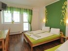 фото отеля Vila Emma