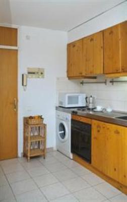 фото отеля Apartamentos Del Sol Torroella de Montgri