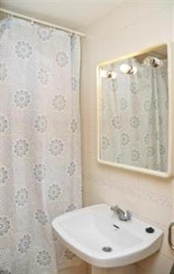 фото отеля Apartamentos Del Sol Torroella de Montgri