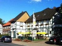 Gast Und Pensionshaus Zur Post