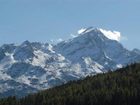 фото отеля Alpengasthof Gruner