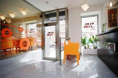 фото отеля Hostal Abaco