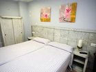 фото отеля Hostal Abaco