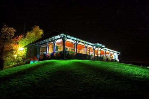 фото отеля Wine Grower's Mansion Zlati Gric Hotel Slovenske Konjice