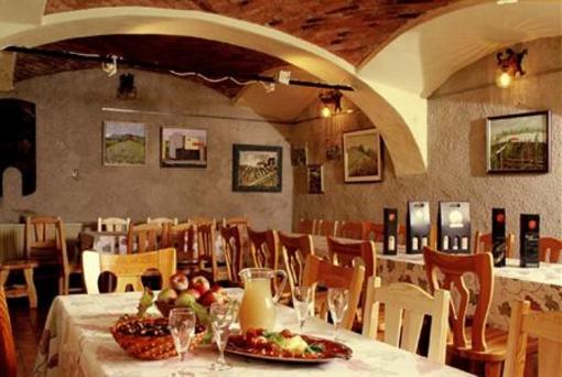 фото отеля Wine Grower's Mansion Zlati Gric Hotel Slovenske Konjice