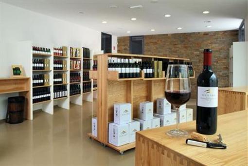 фото отеля Wine Grower's Mansion Zlati Gric Hotel Slovenske Konjice