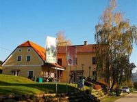 Wine Grower's Mansion Zlati Gric Hotel Slovenske Konjice